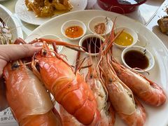 -品鲜村农家菜·阳澄湖大闸蟹(总店)