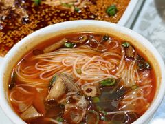 -富乐山酒店(西黄城根北街店)