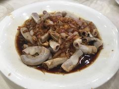 -海晖酒楼·顺德鱼生(荣华店)