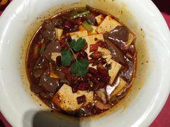 -望湘园·洞庭渔宴(永旺店)