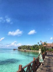 -FC·fashion creativity