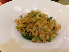 -国惠大酒楼(宝龙店)