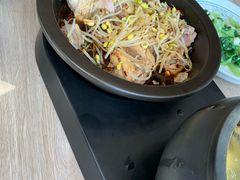 -云海肴云南菜(青浦宝龙店)