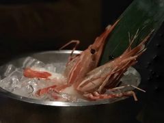 -Casa Fina Seafood & Oyster Bar