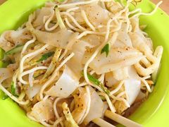 -笑笑凉皮(富国街店)