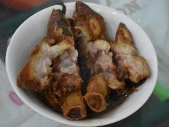 -百家缘(东门南路店)