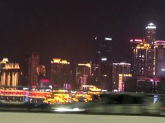 -袁妈红豆汤(重庆总店)