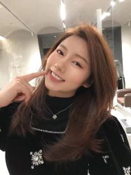 -SY COLOUR专业烫染