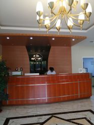 -上海锦妍医疗美容门诊部