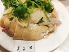 -振鼎鸡(福州路店)