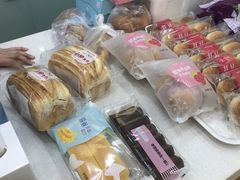 -丹香(青岛南京路店)