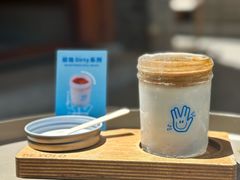 -BE YOLO必有乐&小红帽三明治