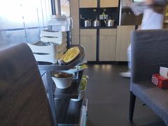 -海底捞火锅(连城广场店)