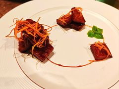 -鹿园 MOOSE(长宁店)