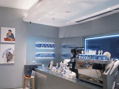 -Something For(中洲湾店)