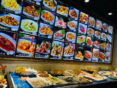 -黑石礁酒楼·海鲜(黑石礁店)
