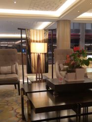 -厦门国际会议中心酒店·宴会厅