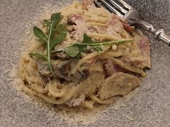 -玲婧胡同·生日蛋糕·餐厅(嘉里城店)