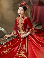 -金海岸婚纱摄影(塘沽店)