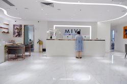 -MIVI·纹眉半永久野生眉