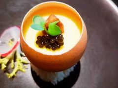 -额尔敦牛厨师铜板烧