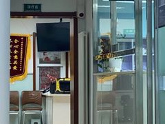-宠颐生中康贝怡动物医院