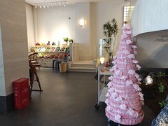 -上座云间·青年赣菜(绿茵店)