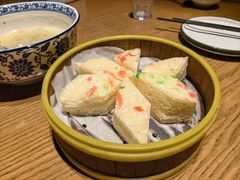 -扬州狮子楼·非遗淮扬菜(东关街店)