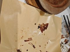 -眉州东坡(清河万象汇店)