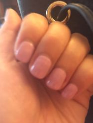 点击看大图 -LADYGIRL·Nail·Lash·美甲美睫