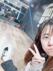 -嘉禾舞社 街舞培训工作室