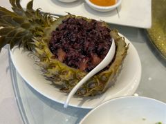 -云腾食府·云南菜