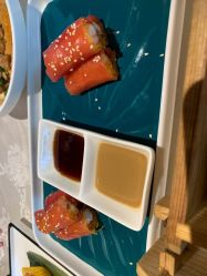 -永泰福朋喜来登酒店-宴会厅