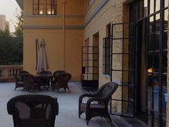 -福1015(愚园路店)