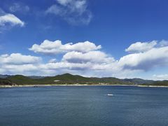 -北京金海湖景区