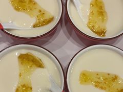 -湖南码头·地道岳阳美食·湘菜(魏公村店)