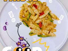 -州康·本帮菜(南桥百联店)