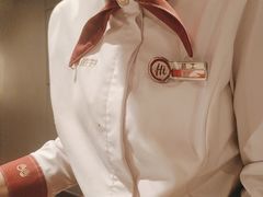 -海底捞火锅(牡丹园店)