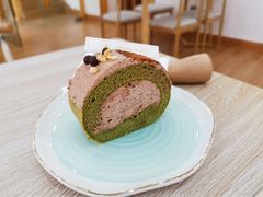 -simple hut简屋咖啡