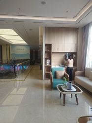 -韩辰医疗美容医院