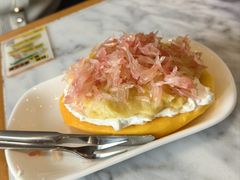 -满记甜品(湖滨店)