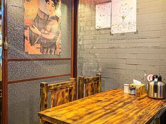 -平川日本料理