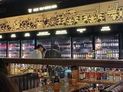 -COMMUNE幻师(五角场店)