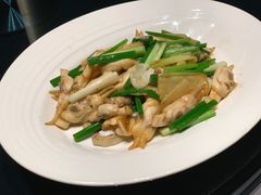 -徐记海鲜(汉城湖|太奥店)
