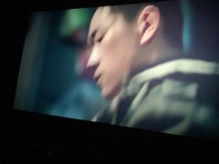 -中影国际影城(昆山花园城CINITY LED店)