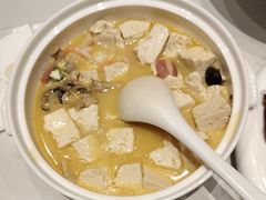 -请晋·乔家大院(建外大街店)