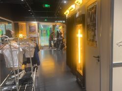 -G-STEPS舞蹈工作室