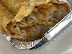 -卞姐蛋饼(陕西南路店)