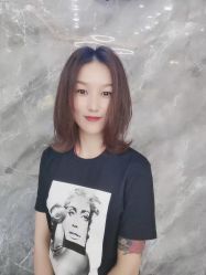 -IDO艾渡护肤造型