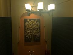 -泰和宫养生会馆(长江路店)